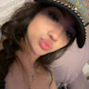 Meet your Posher, Frida